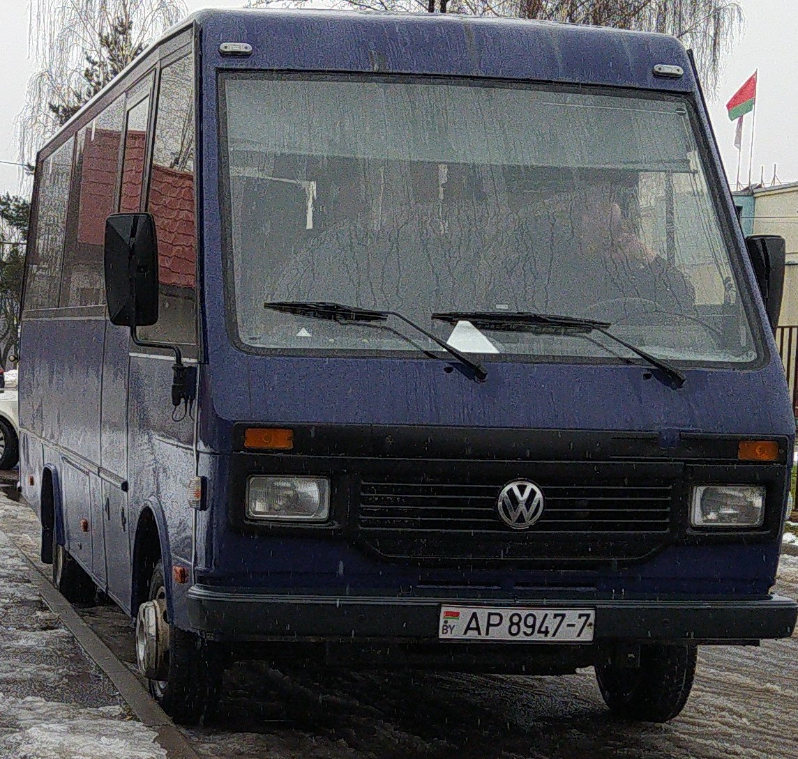 AP 8947-7, Ernst Auwärter Panorama 