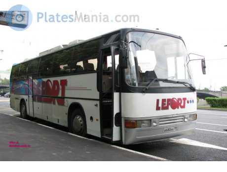 в680ва199, Delta Star