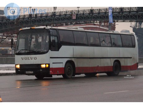 м946нс197, Delta Star