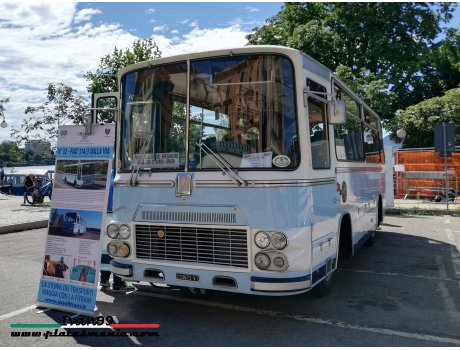233672 VI, FIAT 314