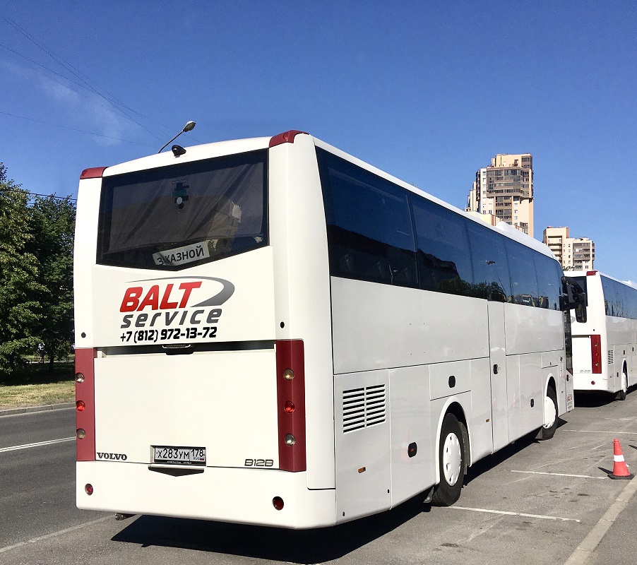 х 283 ум 178, VDL Jonckheere JSD/JHD 