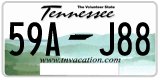 Tennessee, 12A-B34