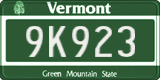 Vermont, 1A234