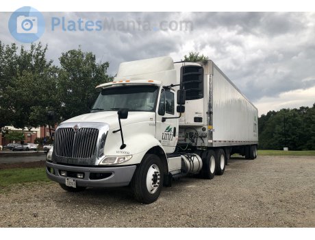2322414, International TranStar