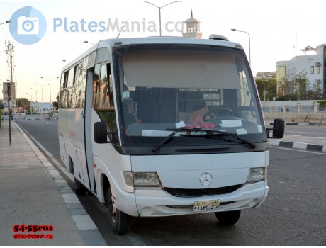 ‎٩١٨٣‎ ‎ط ج ل‎, MCV 200