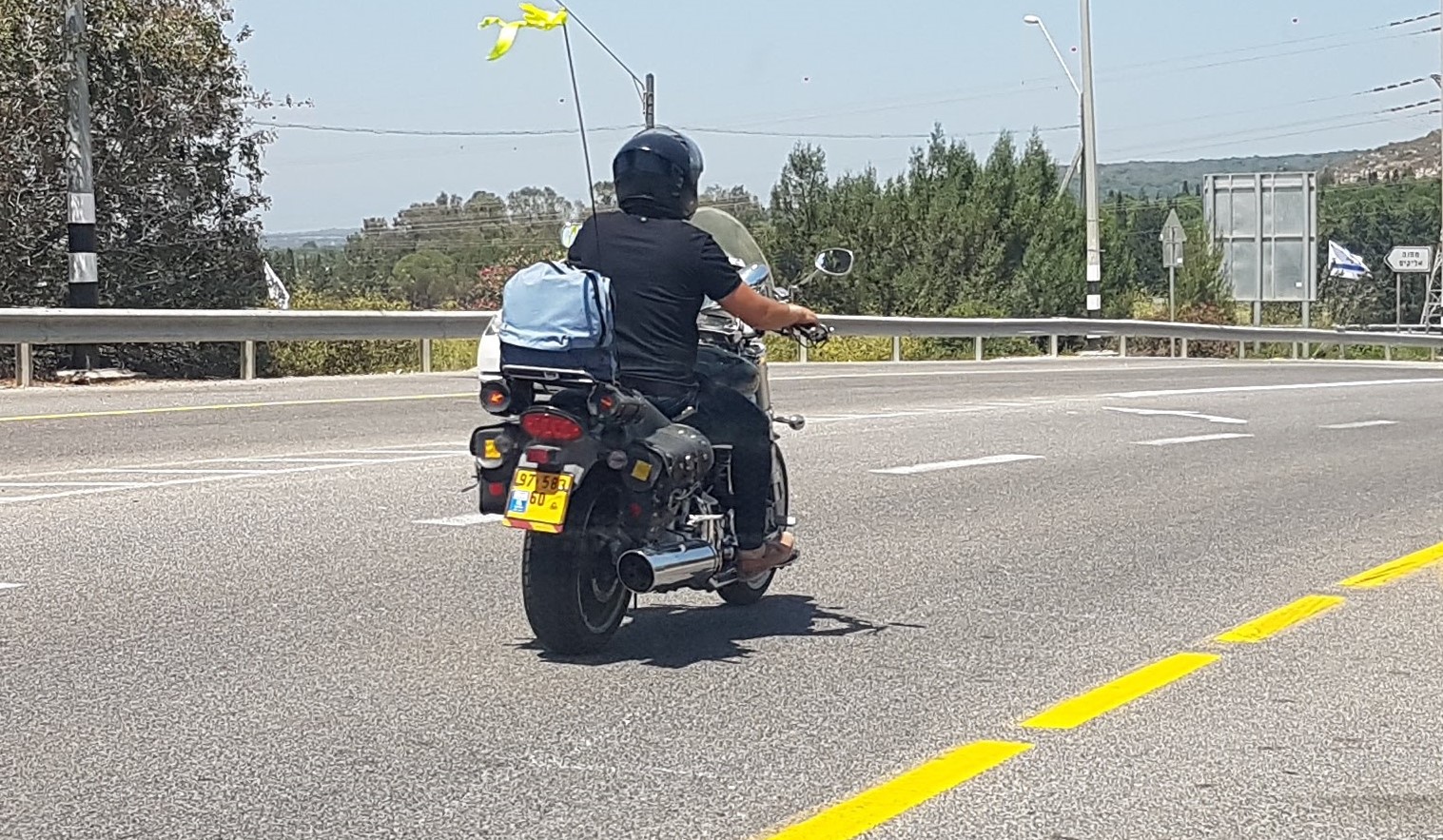 97-583-60, Hyosung GV (Aquila) 