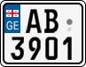 AB 3901