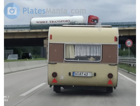 V AT 43 (04/10), QEK Aero