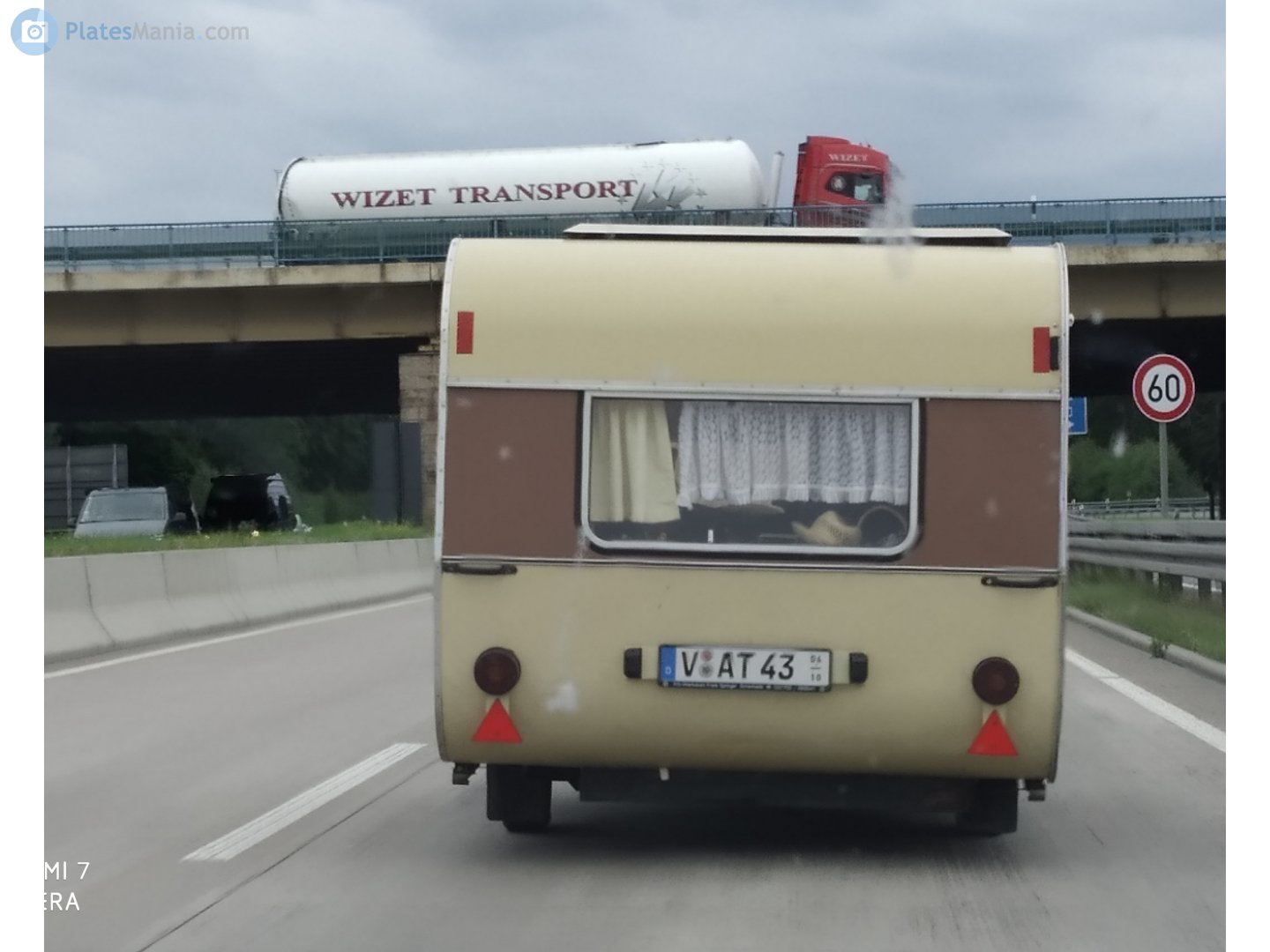 V AT 43 (04/10), QEK Aero 