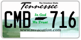 Tennessee, ABC-123