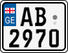 AB 2970
