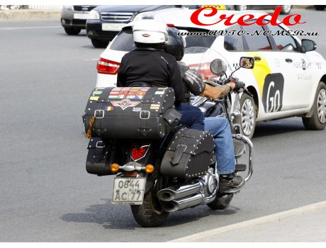 0844 ас 77, Kawasaki Vulcan