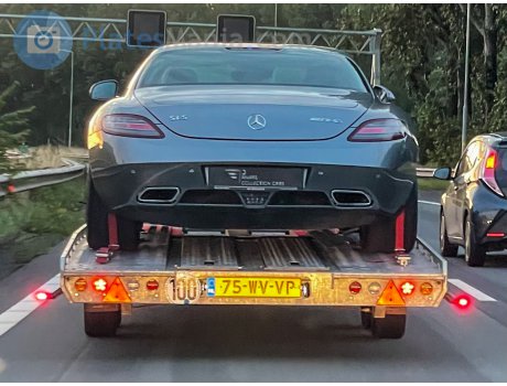 75-WV-VP, Brian James T Transporter