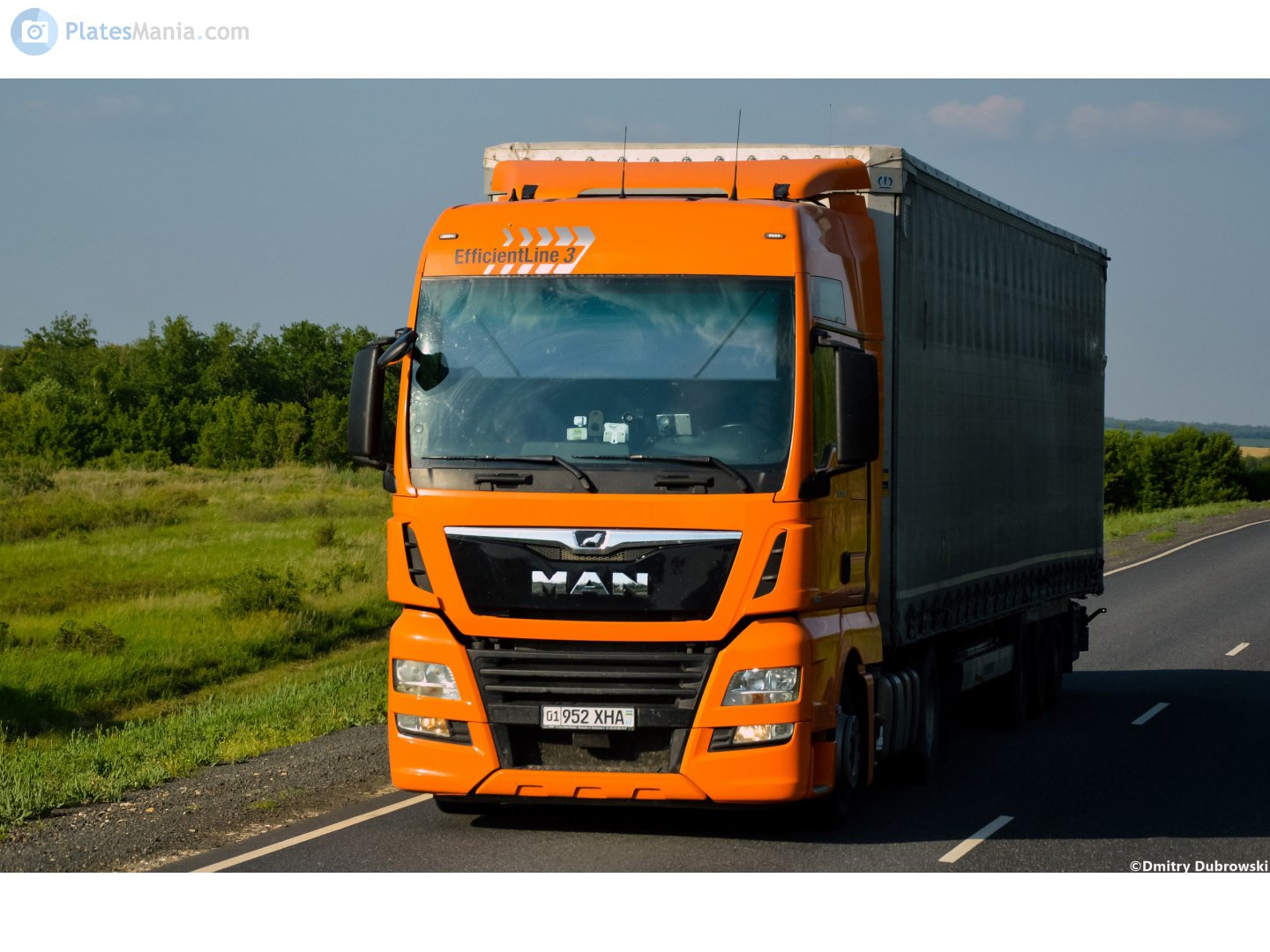 01 952 XHA, MAN TGX 1st gen, facelift, 2012–2020