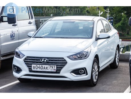 в040ак797, Hyundai Solaris