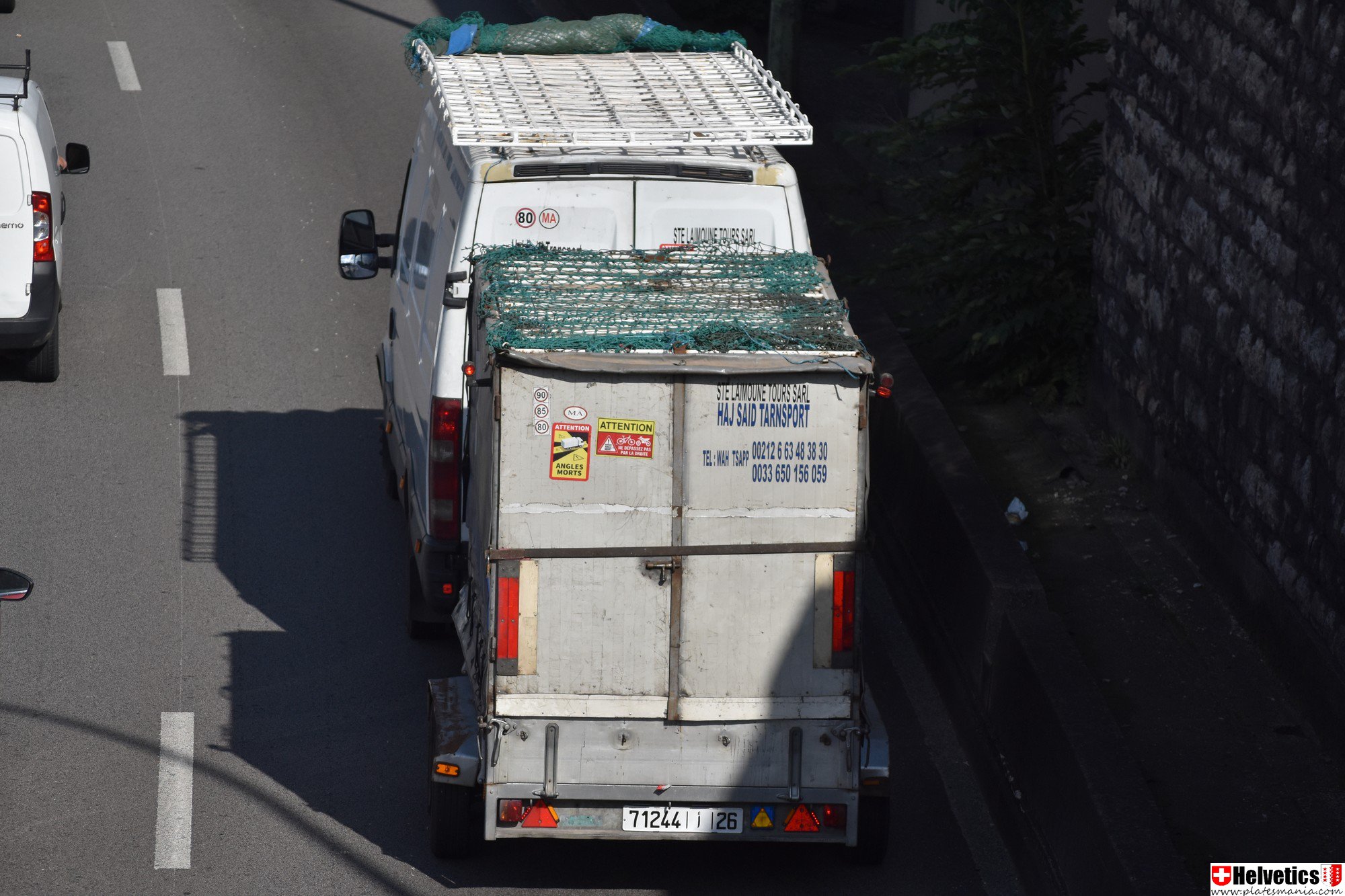 71244|أ|26, Regular plates 