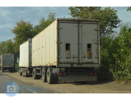 0372 НВ, SZAP 8305