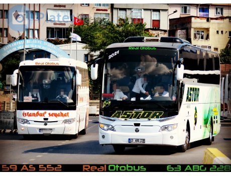 63 ABG 228, TemSA Maraton