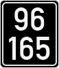 License plate of Israel, Special vehicles