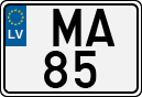 MA-85