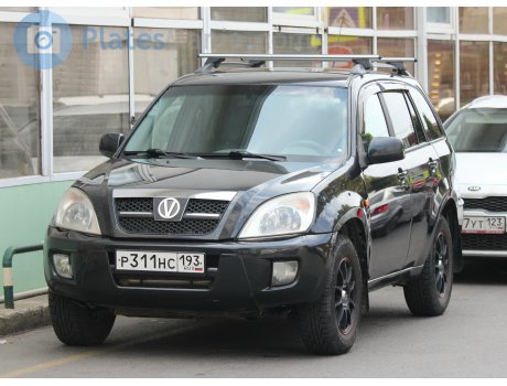 р311нс193, Vortex Tingo