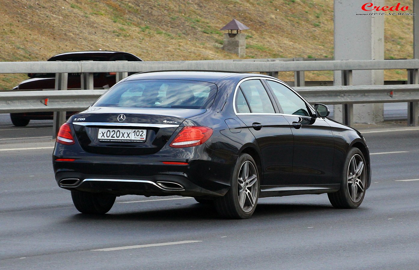 х 020 хх 102, Mercedes-Benz E-Klasse 5th gen Sedan (V213/W213), 2016­–2020