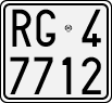 RG 47712