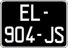 EL-904-JS