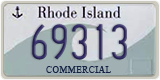 Rhode Island, Commercial