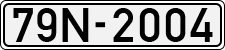 79N-2004