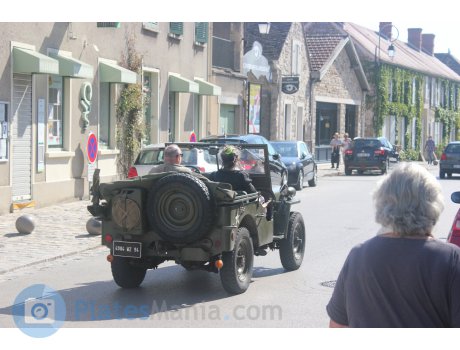 4904 WZ 94, Hotchkiss M201