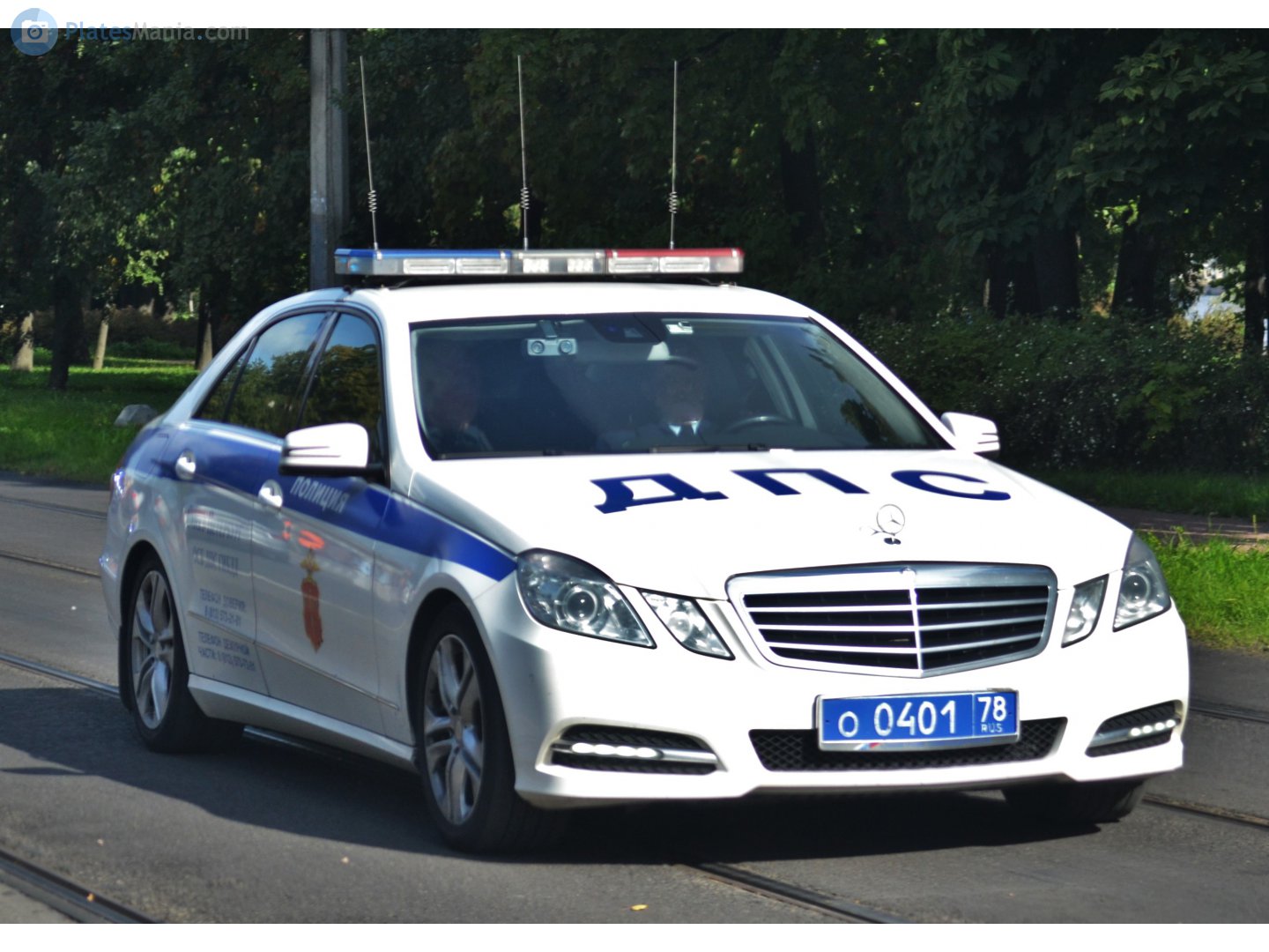 о 0401 78, Mercedes-Benz E-Klasse 4th gen Sedan (W212), 2009­–2013