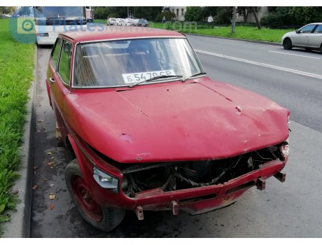 б 5470 СР, SAAB 900