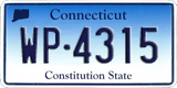 Connecticut, AB-1234