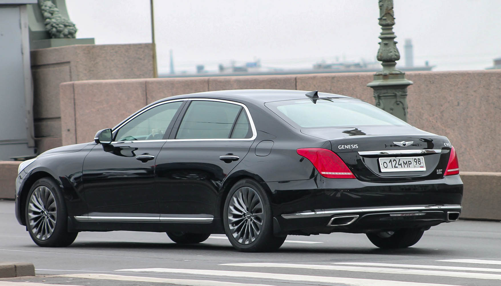 Р040вв124. Mercedes-benz w124. О124тн198. Мерседес w124 200e 1990. O 124.