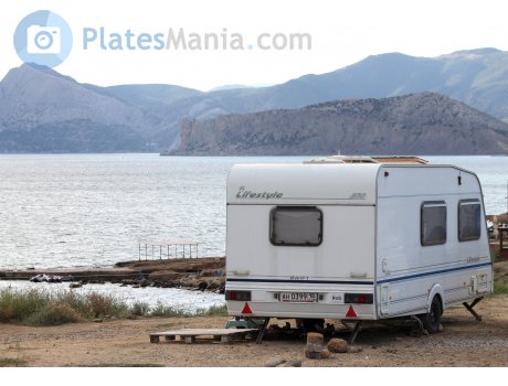 ан 0399 18, Swift Motorhomes Lifestyle