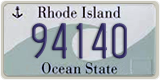 Rhode Island, 12345