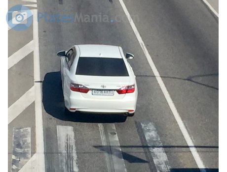 а016аа01, Toyota Camry