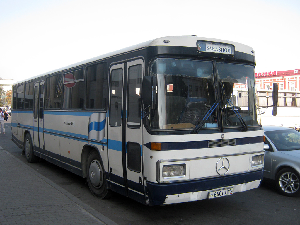 у 660 са 93, Steyr SML14 