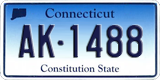 Connecticut, AB-1234