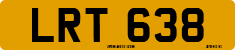 License plate of the United Kingdom, 1932 year system