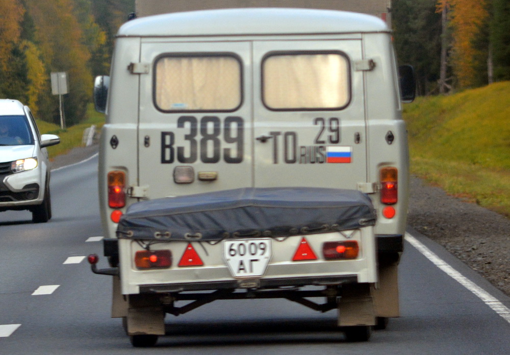 6009 АГ, MAZ 8111/8114 