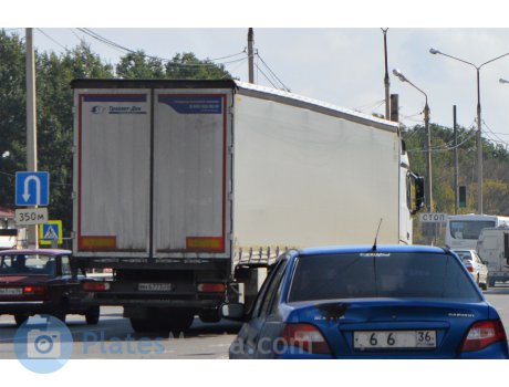 мн 6773 23, Tonar 9788