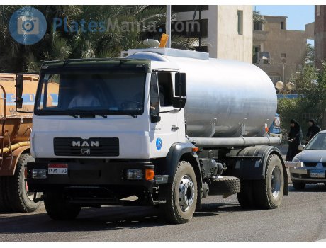 ‎٧٢٨٣‎ ‎ط ر أ‎, MAN CLA