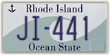 Rhode Island, AB-1(23)