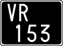 License plate of Italy, Cars (1927 year series)