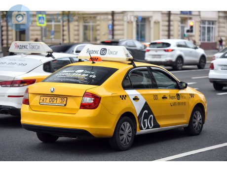 ат 001 10, Skoda Rapid