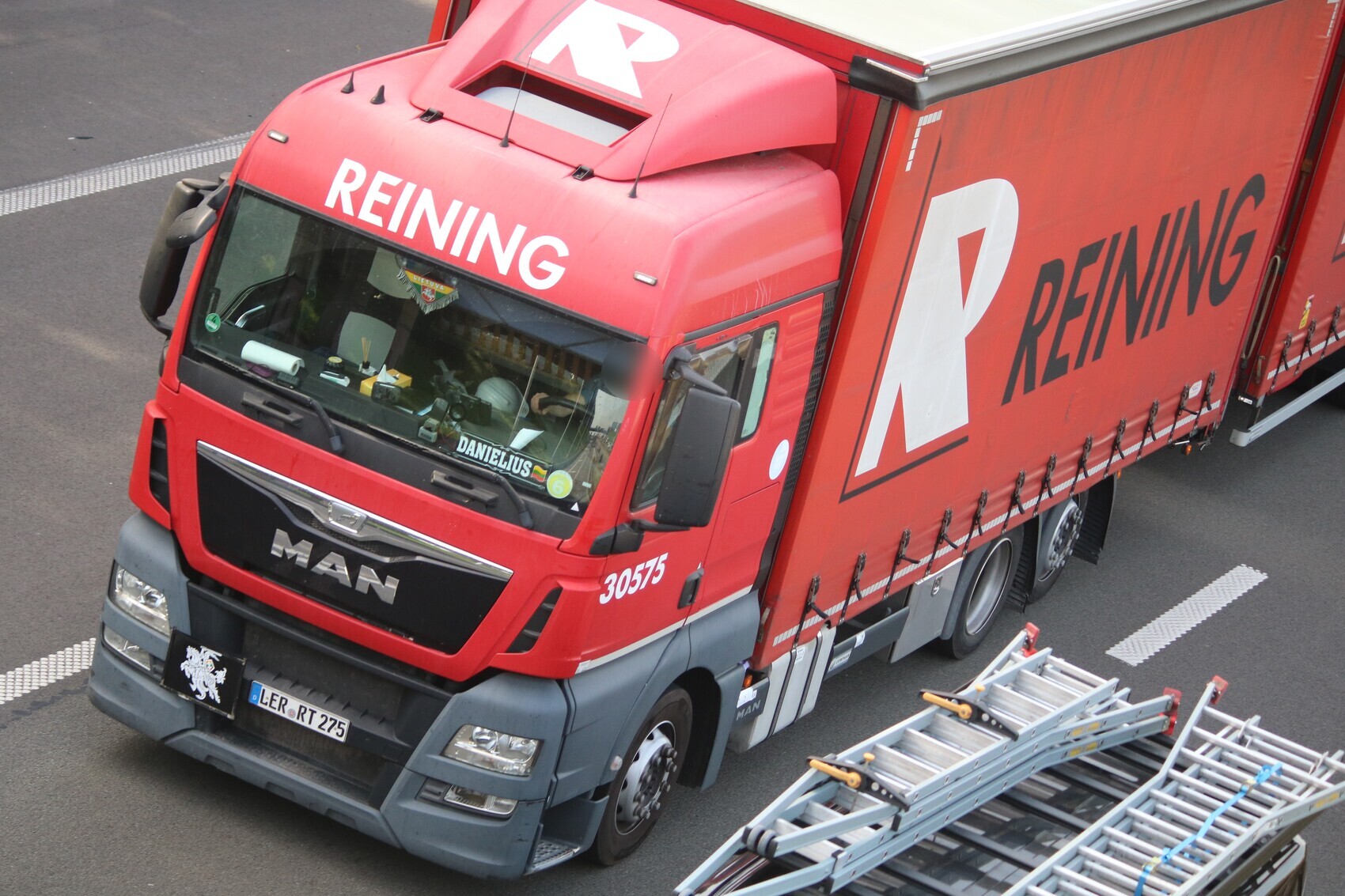 LER RT 275, MAN TGX 1st gen, facelift, 2012–2020