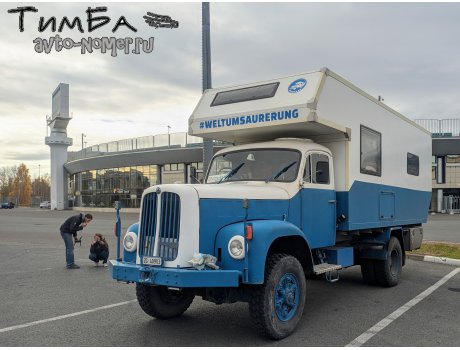 ZG 40903, Saurer D-type