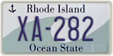 Rhode Island, AB-1(23)